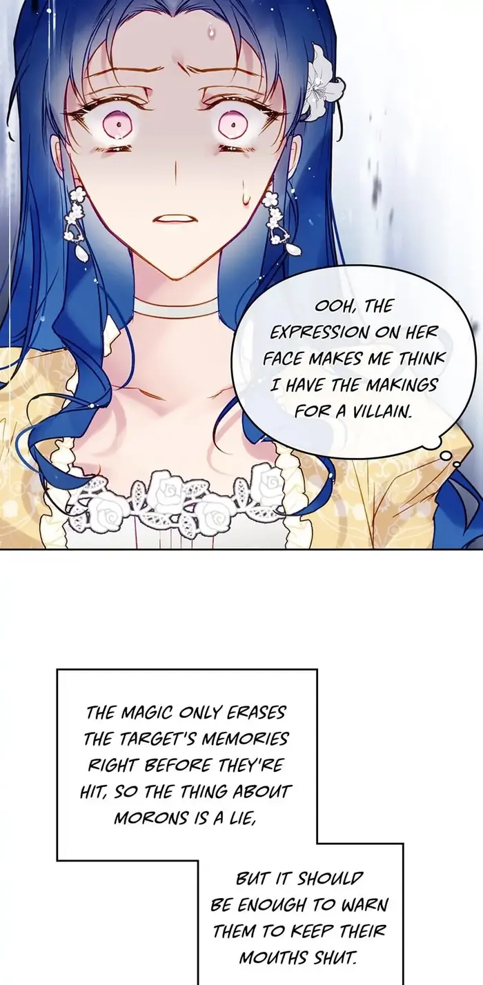 Villains Are Destined to Die Chapter 66 image 52_optimized